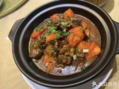 -高淳味道(丹阳湖北路店)
