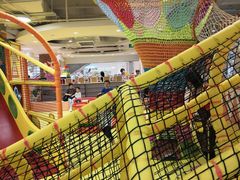 -百联临沂购物中心(临沂路店)