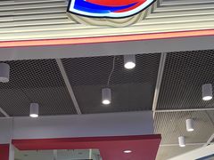 -DQ·蛋糕·冰淇淋(城南嘉园店)