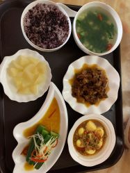 -佳贝艾月子中心(国贸店)