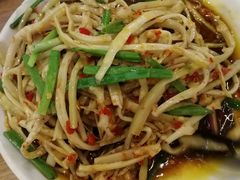 -老号尤兔头(幸福店)