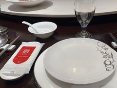 -同庆楼(天鹅酒家店)