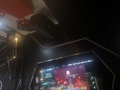-魅KTV·AI辅唱(簋街店)