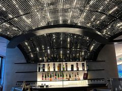 -斯普汇生蚝牛排馆(中骏世界城店)