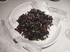 -最爱妈妈菜·宜春本地菜(一店)