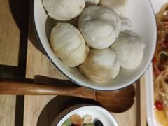 -蜀锦堂·川味现炒(襄阳武商汇店)