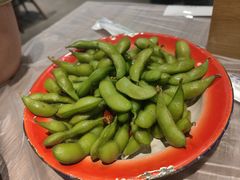 -李叔叔虾蟹大排档(青羊店)