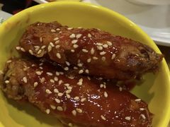 -李先生的首尔小馆(松江启源广场店)