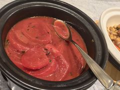 -外滩·云南人家(昆明旗舰店)