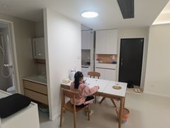 -岭艺装饰·空间艺术(松江店)