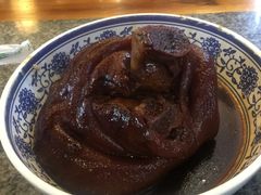 -沈厅酒家(周庄店)