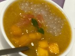 -宝燕壹号(徐汇店)