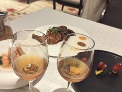 -昆山金鹰尚美酒店·金鹰贵宾楼