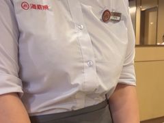 -海底捞火锅(青山湖万达夜宵主题店)