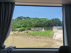 -白帝城·瞿塘峡景区