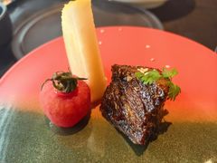 -醉东Oriental House(静安嘉里店)