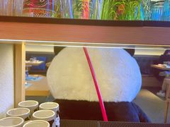 -幸薈飯堂