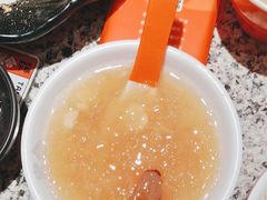 -炭舍干锅(华发商都店)