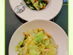 -潇湘·永州会馆(百子湾店)