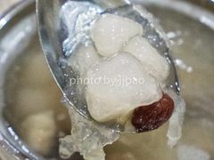 q果-爱啊石花膏