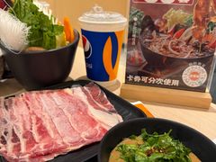 -吉野家(宾水道店)