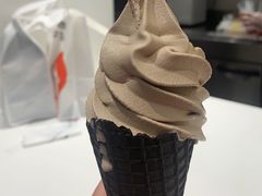 -喜茶(滨江宏岸店)