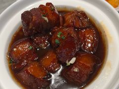 -小菜园新徽菜(无锡宜家荟聚中心店)