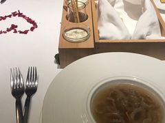 -王品牛排(合肥万象城店)
