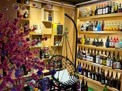 -琴寿司居酒屋(中山广场店)