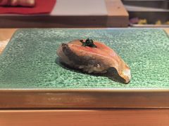 -鮨椿(瑞虹天地太阳宫店)