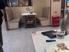 -七欣天香辣蟹火锅(闵行浦江欢乐颂店)