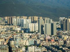-大理洱海