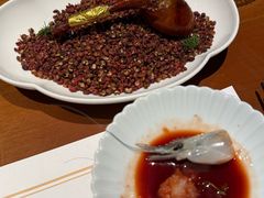 -觀芷隐轩