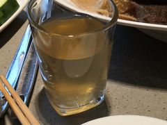 -海底捞火锅(海澜财富中心店)