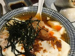-桃园眷村(万象天地店)