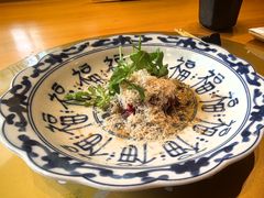-鮨冠OMAKASE食べ放题(北京首店)