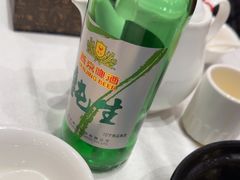 -峨嵋酒家(王府井店)