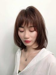 -臻美风剪云