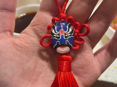 -海底捞火锅(吾悦国际广场店)