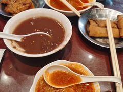 -鲜得来排骨年糕(云南南路店)