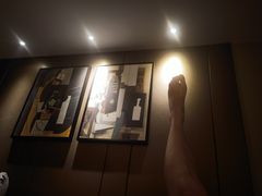 -水墨澜渟足道·SPA·传统(四望亭东关街店)