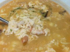 -品味居·首店·大连鲜活海鲜大连菜(东港店)