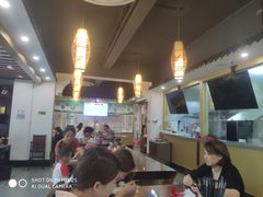 -钱万兴(塔园路店)