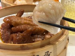 -陶陶居酒家(解放北路店)