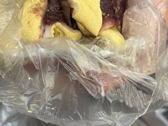 -松盛糕团店(红旗桥店)
