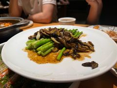 -一坐一忘云南菜(北京skp店)