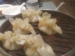 -振生清真饭店(永安道店)