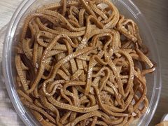-琴岛顺天馄饨(漳州二路店)