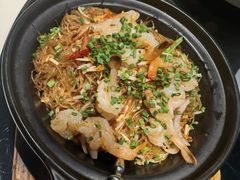-利苑(环贸iapm店)