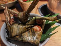 -生如夏花泰式火锅(西村黑金店)